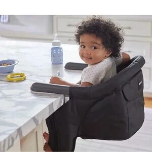 Inglesina High Chair